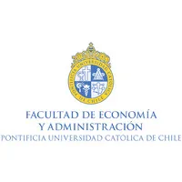 Facultad de Economía y Administración UC