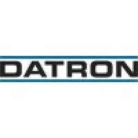 DATRON Dynamics, Inc.