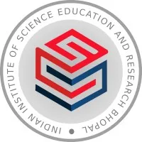 Placement Cell - IISER Bhopal