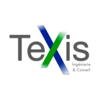 TEXIS