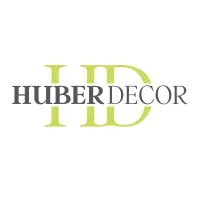 Huber Decor