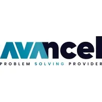 Avancel