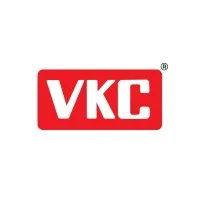 VKC Group, India