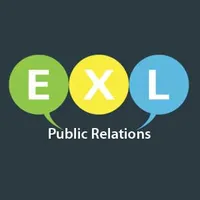EXL PUBLIC RELATIONS