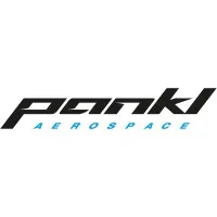 Pankl Aerospace Systems