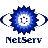 SM NetServ Technologies