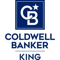 Coldwell Banker King