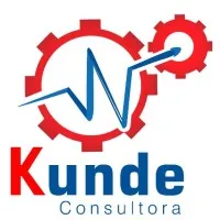 Kunde Consultora