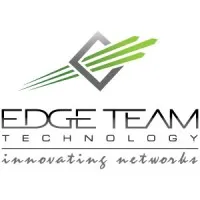EdgeTeam Technology