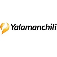 Yalamanchili - Payments and Cards