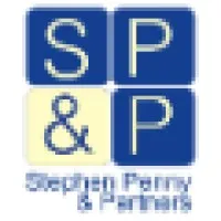 Stephen Penny & Partners