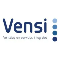 Vensi