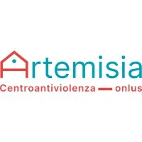 Artemisia Centro Antiviolenza