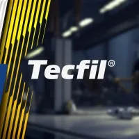 Tecfil Filters