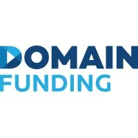 Domain Funding