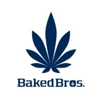 Baked Bros™
