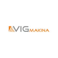Vig Makina Sanayi Tic. Aş.