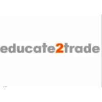 Educate2Trade
