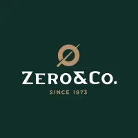 ZERO & COMPANY S.R.L.