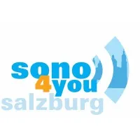 Sono4You Salzburg