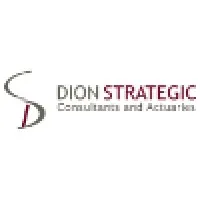 Dion Strategic Consulting Group Inc.