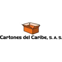 Cartones del Caribe, S. A. S.