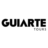 Guiarte Tours