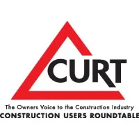 Construction Users Roundtable (CURT)