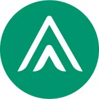 Minnesota Society of CPAs