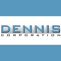 Dennis Corporation