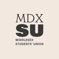 Middlesex University Students' Union