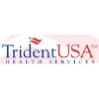 Trident USA Health Services