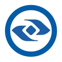 Advanced World Transport