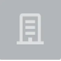 Capital Nomura Securities PCL (CNS)