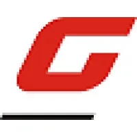 Goforth Electric, Inc.