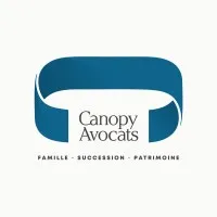 Canopy Avocats - Droit de la famille, des successions et du patrimoine