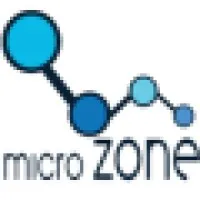 Microzone