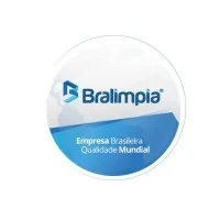 Bralimpia Equipamentos