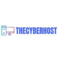 THECYBERHOST®
