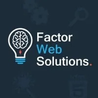 FactorWebSolutions