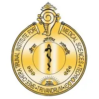 Sree Chitra Tirunal Institute for Medical Sciences and Technology