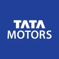 Tata Motors Commercial Vehicles