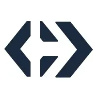 CommonCents Technology