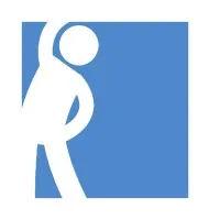 Fisioteràpia Volpelleres