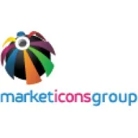 Marketicons Group, Ghana