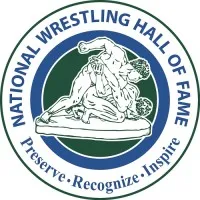 National Wrestling Hall of Fame