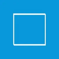 UNLEASH - Innovation lab for SDGs