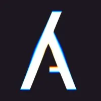 Analytica for intelligence and security studies