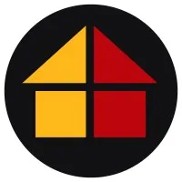 PLUS Property Management - California