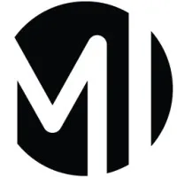 Mondo Internazionale